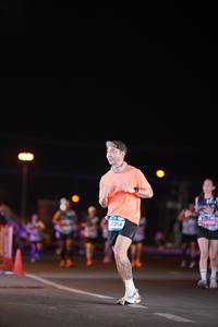 BIB: 
                            <button type="button" onclick="openModal(23424625)" class="btn btn-primary btn-sm float-right btn-popup" data-toggle="modal" data-target=".modal-high-quality">
                        <i class="fas fa-shopping-cart"></i> Add to Cart
                    </button>
                                            <button type="button" onclick="isThisMe(23424625, true)" class="btn btn-success btn-sm float-right btn-popup btn-isme hidden" data-toggle="tooltip" data-placement="bottom" title="นี่คือรูปของคุณใช่ไหม คลิกที่นี่เพื่อเอาเข้าอัลบั้ม">
                        <i class="fas fa-plus"></i> Add to album
                    </button>
                    <button type="button" onclick="isThisMe(23424625, false)" class="btn btn-warning btn-sm float-right btn-popup btn-isnotme hidden">
                        <i class="fas fa-ban"></i> Remove from album
                    </button>